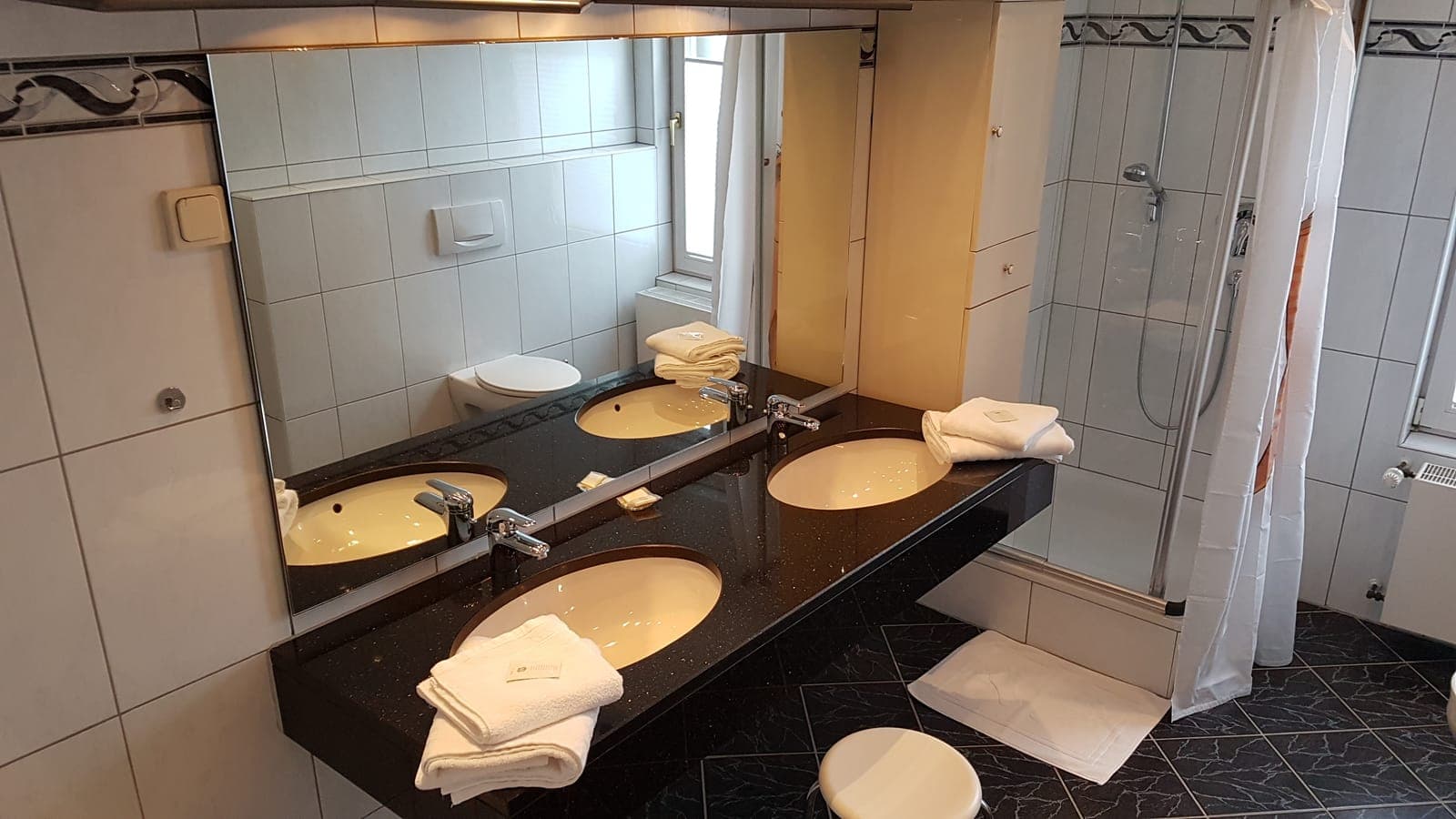 Zimmer 21 – Jana in Mülheim an der Ruhr, Ansicht 5 von 5
